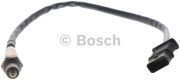Bosch 0258010220