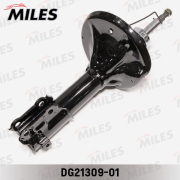Miles DG2130901