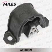 Miles AR00029