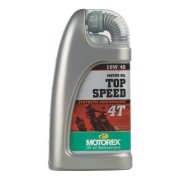 Motorex 304973