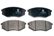 CWORKS C11CR1031