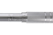 Kraft KT705222 