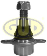 G.U.D GSP401213