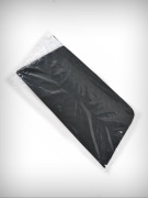 COMFORT 0104502R2 