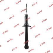 KYB 441112