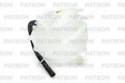 PATRON P100053