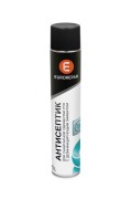EUROREPAR DPOL000004 