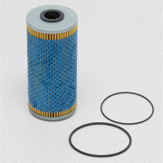 Green Filter OK0148