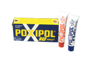 Poxipol ST01971