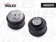 Miles AR00075