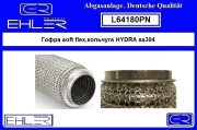 EHLER L64180PN