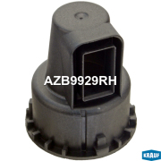 Krauf AZB9929RH