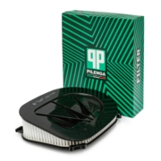 PILENGA FAP2266