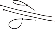 TORK TRK25036B