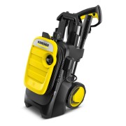 KARCHER 16307500 