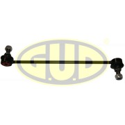 G.U.D GSP301023