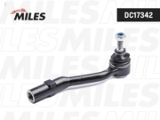 Miles DC17342