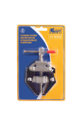 Kraft KT701073