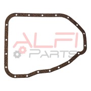 ALFI PARTS TG1018