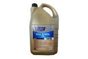AVENO 0002000030005