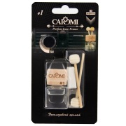 CAROMI DEF16941