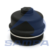 SAMPA 044113