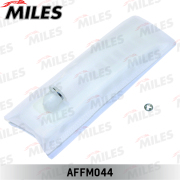 Miles AFFM044