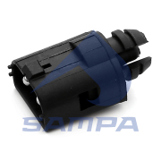 SAMPA 044234