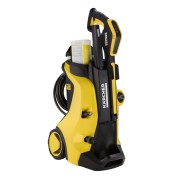 KARCHER 13245200 