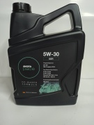 AVISTA OIL 173064