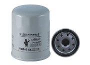 BROTHER STAR XDO012