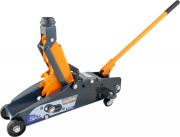 OMBRA OHT225C 