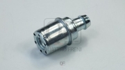QUATTRO FRENI QF47A00064