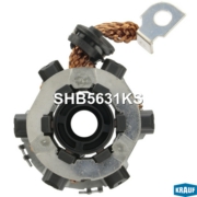 Krauf SHB5631KS