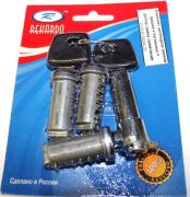 REKARDO RR01665
