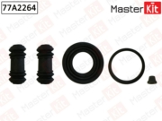 MasterKit 77A2264