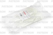 PATRON P36150W