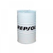 Repsol 6425R