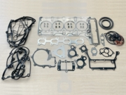 All4MOTORS EGS0314