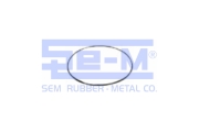 Se-M 7319
