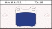 TATSUMI TCA1213