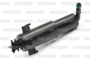 PATRON PHW034