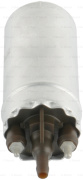 Bosch 0580464038