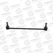 AVANTECH ASL0326