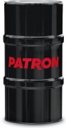 PATRON 5W4060LORIGINAL