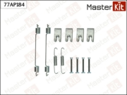 MasterKit 77AP184