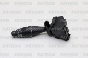 PATRON P150085