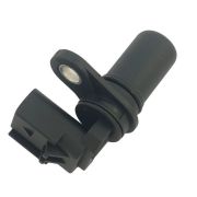 Zikmar Z23290R