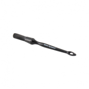 Shine Systems SS846