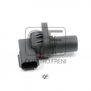 QUATTRO FRENI QF31B00033